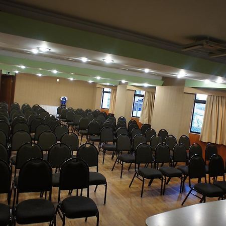 Sabará Hotel Solar Corte Real מראה חיצוני תמונה